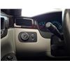 Image 67 : A1 --  2010 CHEVROLET IMPALA LT, Grey, 110 567  KM "NO RESERVE"