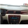 Image 68 : A1 --  2010 CHEVROLET IMPALA LT, Grey, 110 567  KM "NO RESERVE"