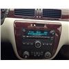 Image 69 : A1 --  2010 CHEVROLET IMPALA LT, Grey, 110 567  KM "NO RESERVE"