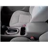 Image 72 : A1 --  2010 CHEVROLET IMPALA LT, Grey, 110 567  KM "NO RESERVE"