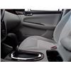 Image 73 : A1 --  2010 CHEVROLET IMPALA LT, Grey, 110 567  KM "NO RESERVE"