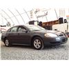 Image 9 : A1 --  2010 CHEVROLET IMPALA LT, Grey, 110 567  KM "NO RESERVE"