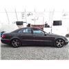 Image 10 : C1 --  2003 MERCEDES-BENZ E 320, Grey, 226 985 KM