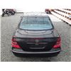 Image 17 : C1 --  2003 MERCEDES-BENZ E 320, Grey, 226 985 KM