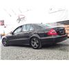Image 20 : C1 --  2003 MERCEDES-BENZ E 320, Grey, 226 985 KM