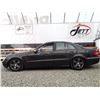 Image 21 : C1 --  2003 MERCEDES-BENZ E 320, Grey, 226 985 KM
