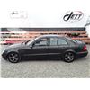 Image 22 : C1 --  2003 MERCEDES-BENZ E 320, Grey, 226 985 KM
