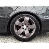Image 24 : C1 --  2003 MERCEDES-BENZ E 320, Grey, 226 985 KM