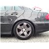 Image 25 : C1 --  2003 MERCEDES-BENZ E 320, Grey, 226 985 KM