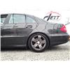 Image 26 : C1 --  2003 MERCEDES-BENZ E 320, Grey, 226 985 KM
