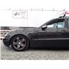 Image 27 : C1 --  2003 MERCEDES-BENZ E 320, Grey, 226 985 KM