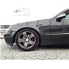 Image 28 : C1 --  2003 MERCEDES-BENZ E 320, Grey, 226 985 KM