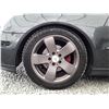 Image 29 : C1 --  2003 MERCEDES-BENZ E 320, Grey, 226 985 KM