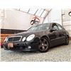 Image 2 : C1 --  2003 MERCEDES-BENZ E 320, Grey, 226 985 KM