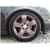 Image 31 : C1 --  2003 MERCEDES-BENZ E 320, Grey, 226 985 KM