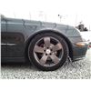 Image 32 : C1 --  2003 MERCEDES-BENZ E 320, Grey, 226 985 KM