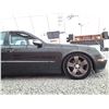 Image 33 : C1 --  2003 MERCEDES-BENZ E 320, Grey, 226 985 KM