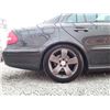 Image 35 : C1 --  2003 MERCEDES-BENZ E 320, Grey, 226 985 KM