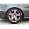 Image 36 : C1 --  2003 MERCEDES-BENZ E 320, Grey, 226 985 KM