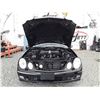 Image 37 : C1 --  2003 MERCEDES-BENZ E 320, Grey, 226 985 KM