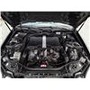 Image 38 : C1 --  2003 MERCEDES-BENZ E 320, Grey, 226 985 KM