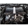 Image 39 : C1 --  2003 MERCEDES-BENZ E 320, Grey, 226 985 KM