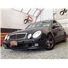 Image 3 : C1 --  2003 MERCEDES-BENZ E 320, Grey, 226 985 KM