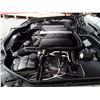 Image 40 : C1 --  2003 MERCEDES-BENZ E 320, Grey, 226 985 KM