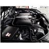 Image 41 : C1 --  2003 MERCEDES-BENZ E 320, Grey, 226 985 KM