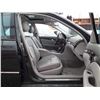 Image 42 : C1 --  2003 MERCEDES-BENZ E 320, Grey, 226 985 KM