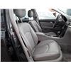Image 43 : C1 --  2003 MERCEDES-BENZ E 320, Grey, 226 985 KM