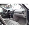 Image 44 : C1 --  2003 MERCEDES-BENZ E 320, Grey, 226 985 KM
