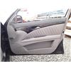 Image 45 : C1 --  2003 MERCEDES-BENZ E 320, Grey, 226 985 KM