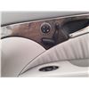 Image 46 : C1 --  2003 MERCEDES-BENZ E 320, Grey, 226 985 KM