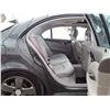 Image 47 : C1 --  2003 MERCEDES-BENZ E 320, Grey, 226 985 KM