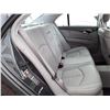 Image 48 : C1 --  2003 MERCEDES-BENZ E 320, Grey, 226 985 KM
