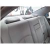 Image 49 : C1 --  2003 MERCEDES-BENZ E 320, Grey, 226 985 KM