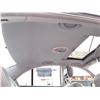 Image 50 : C1 --  2003 MERCEDES-BENZ E 320, Grey, 226 985 KM