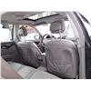 Image 51 : C1 --  2003 MERCEDES-BENZ E 320, Grey, 226 985 KM