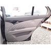 Image 52 : C1 --  2003 MERCEDES-BENZ E 320, Grey, 226 985 KM