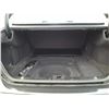 Image 54 : C1 --  2003 MERCEDES-BENZ E 320, Grey, 226 985 KM