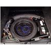 Image 55 : C1 --  2003 MERCEDES-BENZ E 320, Grey, 226 985 KM