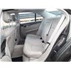 Image 59 : C1 --  2003 MERCEDES-BENZ E 320, Grey, 226 985 KM