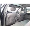 Image 60 : C1 --  2003 MERCEDES-BENZ E 320, Grey, 226 985 KM