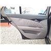 Image 61 : C1 --  2003 MERCEDES-BENZ E 320, Grey, 226 985 KM
