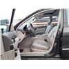 Image 62 : C1 --  2003 MERCEDES-BENZ E 320, Grey, 226 985 KM