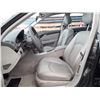 Image 63 : C1 --  2003 MERCEDES-BENZ E 320, Grey, 226 985 KM