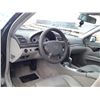 Image 64 : C1 --  2003 MERCEDES-BENZ E 320, Grey, 226 985 KM