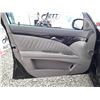 Image 65 : C1 --  2003 MERCEDES-BENZ E 320, Grey, 226 985 KM