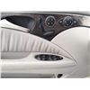 Image 66 : C1 --  2003 MERCEDES-BENZ E 320, Grey, 226 985 KM
